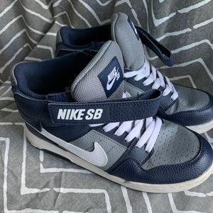 Nike SB